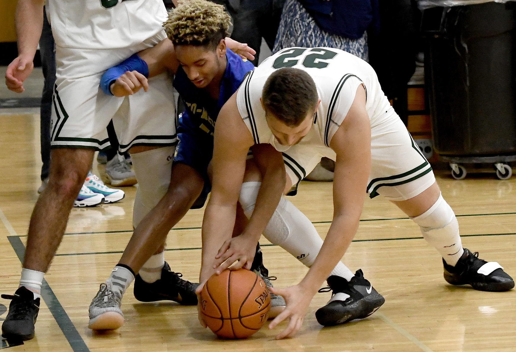 Weedsport Cato Basketball 7.JPG
